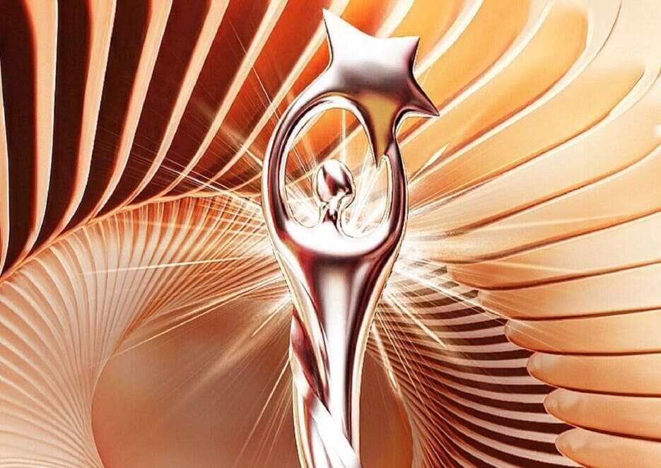 ¿Quiénes son los nominados a los Premios Soberano 2026?