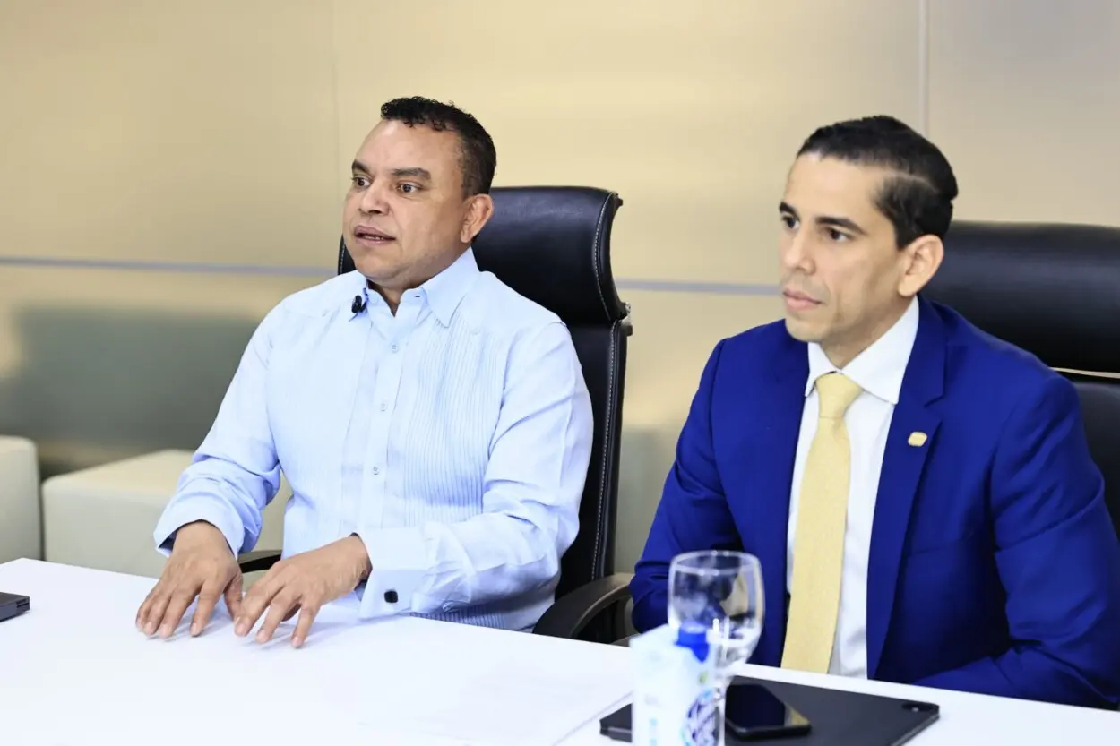 Alianza interinstitucional busca ampliar cobertura y mejorar calidad de los servicios