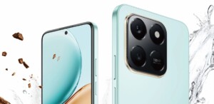 El Honor X7d se convierte en el aliado ideal para jornadas interminables