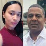 Hombre mata mujer y luego se suicida en Dajabón