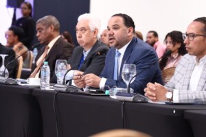 Instituciones plantean un Estado eficiente para garantizar derechos