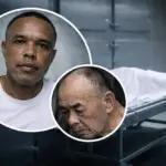 Fallece en asilo anciano maltratado por su hijo en video viral en La Romana