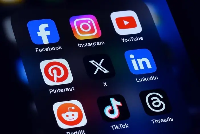 Las redes sociales se ocupan de eliminar rumores