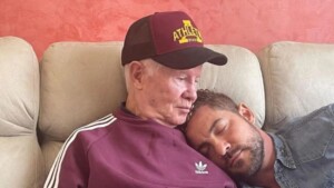 Fallece José Bisbal Carrillo, padre del cantante David Bisbal, una leyenda del boxeo en España