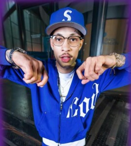 Ritmo, energía y cultura latina: así llega “I Love Dembow” a Calle Ocho