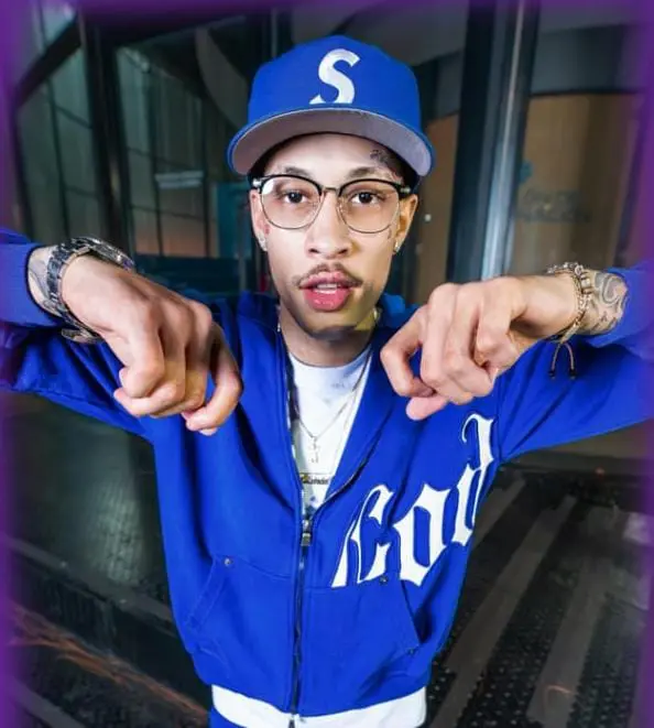 Ritmo, energía y cultura latina: así llega “I Love Dembow” a Calle Ocho