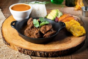¿Por qué la comida dominicana está conquistando el mundo? Claves de su éxito turístico