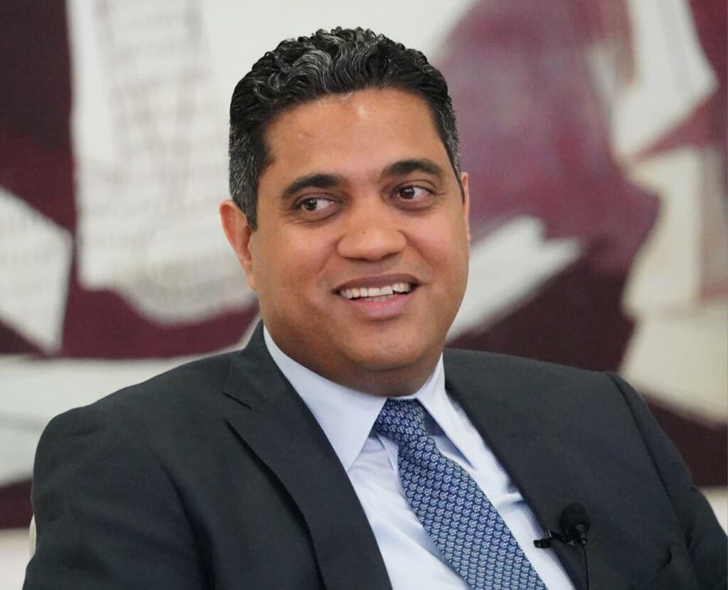 Ministro de Deportes destaca integración, liderazgo y compromiso del equipo dominicano rumbo al Clásico Mundial de Béisbol