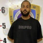 Enfrentamiento fatal: presunto delincuente abatido por la Policía