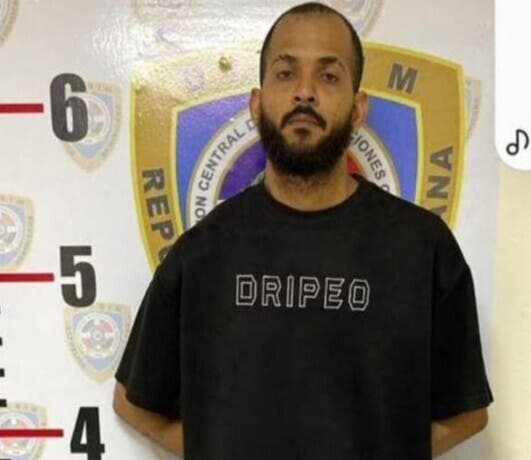 Enfrentamiento fatal: presunto delincuente abatido por la Policía