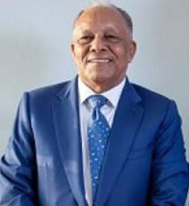 Diáspora dominicana en NY: piden aulas dignas para estudiantes de Cabrera