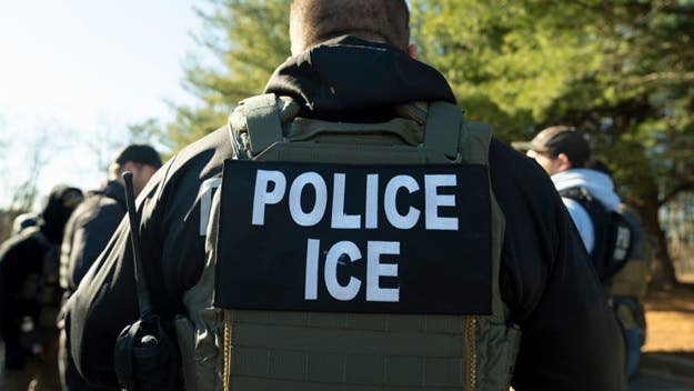 En Nueva Jersey recursos para seguridad y protección de inmigrantes ante ICE