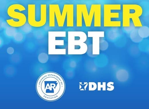 ¿Familia en Nueva York? Revisa si tu hijo califica para asistencia alimentaria de verano