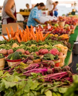 La tasa de inflación mensual en la República Dominicana se situó en 0,4 % en enero, lo que llevó la interanual al 4,98 %