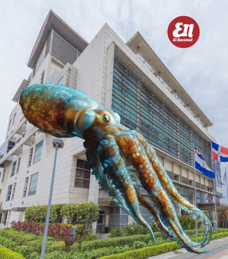 Juez aplaza para el jueves día 19 caso Calamar