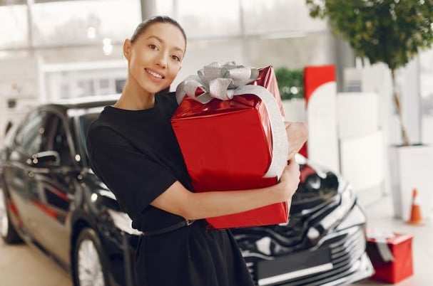  San Valentín la clásica celebración del amor romántico ha evolucionado: la pareja pierde terreno y el amor propio, la familia y los amigos ganan peso.