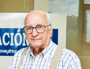 SDD lamenta fallecimiento de Enmanuel Castillo y pondera su integridad