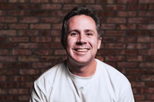 Led Varela regresa a Santo Domingo con nuevo show de stand-up