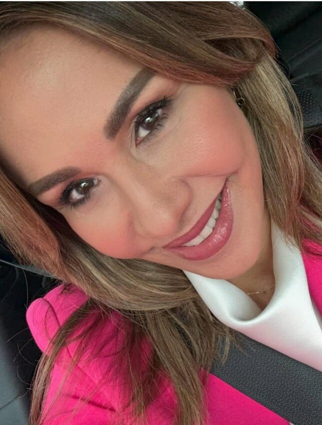 Esta Noche Mariasela apaga las luces del estudio