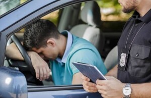 Nuevas sanciones de tránsito entran en vigor en Nueva York a partir de este lunes