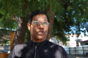 Datos que explican cómo llegó Enriquillo desde lo que hoy es Haití, hasta la zona de Azua en RD