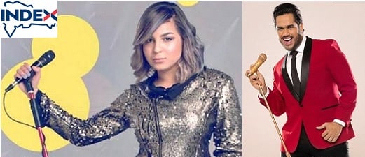 INDEX celebra el 182 aniversario de la independencia dominicana con “Dominicana Te Abraza”