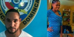 Tribunal impone 20 años a acusado muerte mujer