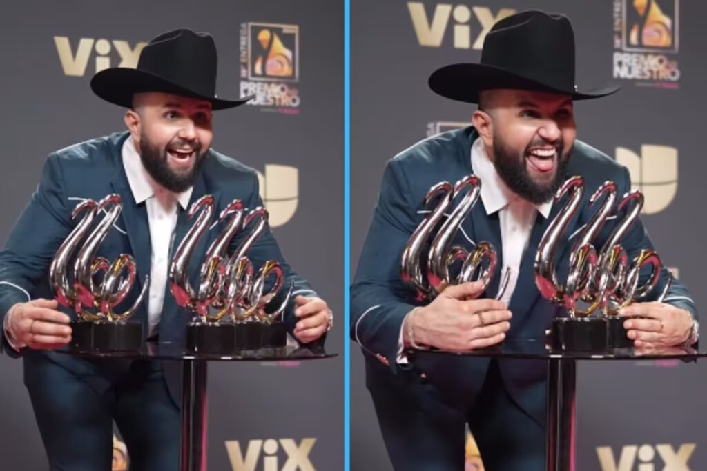 Premio lo Nuestro 2026: El triunfo de Bad Bunny, los homenajes y la defensa de los latinos