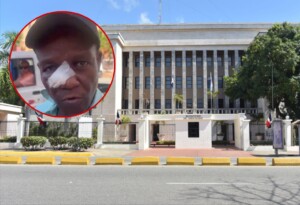 MINERD activa protocolos tras agresión de estudiantes a profesor en liceo Juan Pablo Duarte