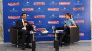 “Los dominicanos nos reconocemos”: Cultura impulsa campaña para fortalecer identidad nacional