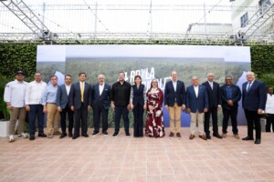 Ministerio de Medio Ambiente refuerza controles y moderniza permisos ambientales