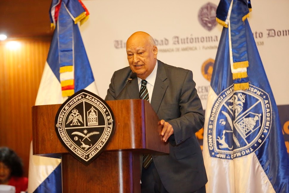 La UASD se encamina a celebrar las elecciones más complejas de su historia