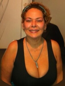 Fallece en New Jersey María Mercedes «Tata» originaria de Villa Riva