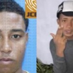Policía mata a «Yamal» y «Julio 30-30», presuntos autores del asesinato de Dominique