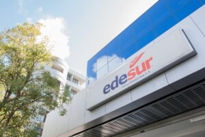 Avería en subestación Los Prados provoca interrupciones eléctricas en sectores del Distrito Nacional