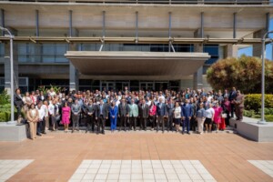 Poder Judicial impulsa la transformación digital con capacitación de 200 abogados