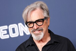 Muere Robert Carradine, actor de ‘Lizzie McGuire’, tras lucha contra el trastorno bipolar