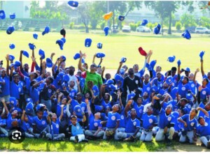 Todo listo para el torneo provincial por la independencia en Los Jardines del Norte