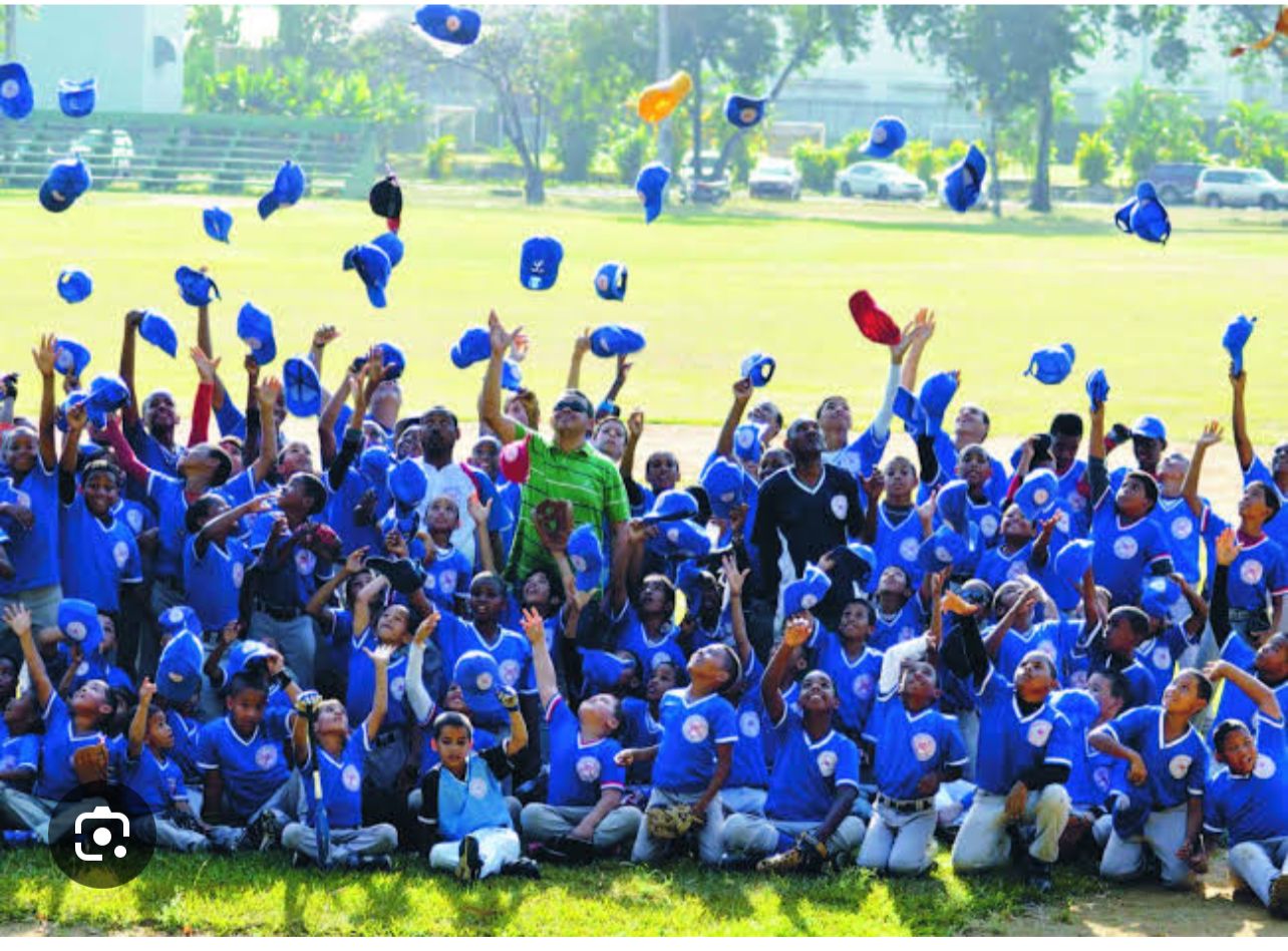 Todo listo para el torneo provincial por la independencia en Los Jardines del Norte