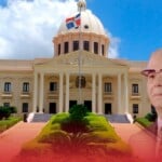 Corrupción en los “12 años” de Balaguer: sin condenas y un silencio de impunidad