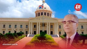 Corrupción en los “12 años” de Balaguer: sin condenas y un silencio de impunidad