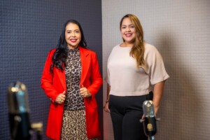 Experta en Derecho de Familia advierte sobre riesgos del fenómeno «Therian» en la juventud y la familia