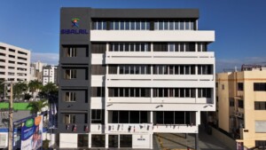 Sisalril: Más de 200 mil dominicanos recibieron RD$4.4 mil millones en subsidios durante 2025