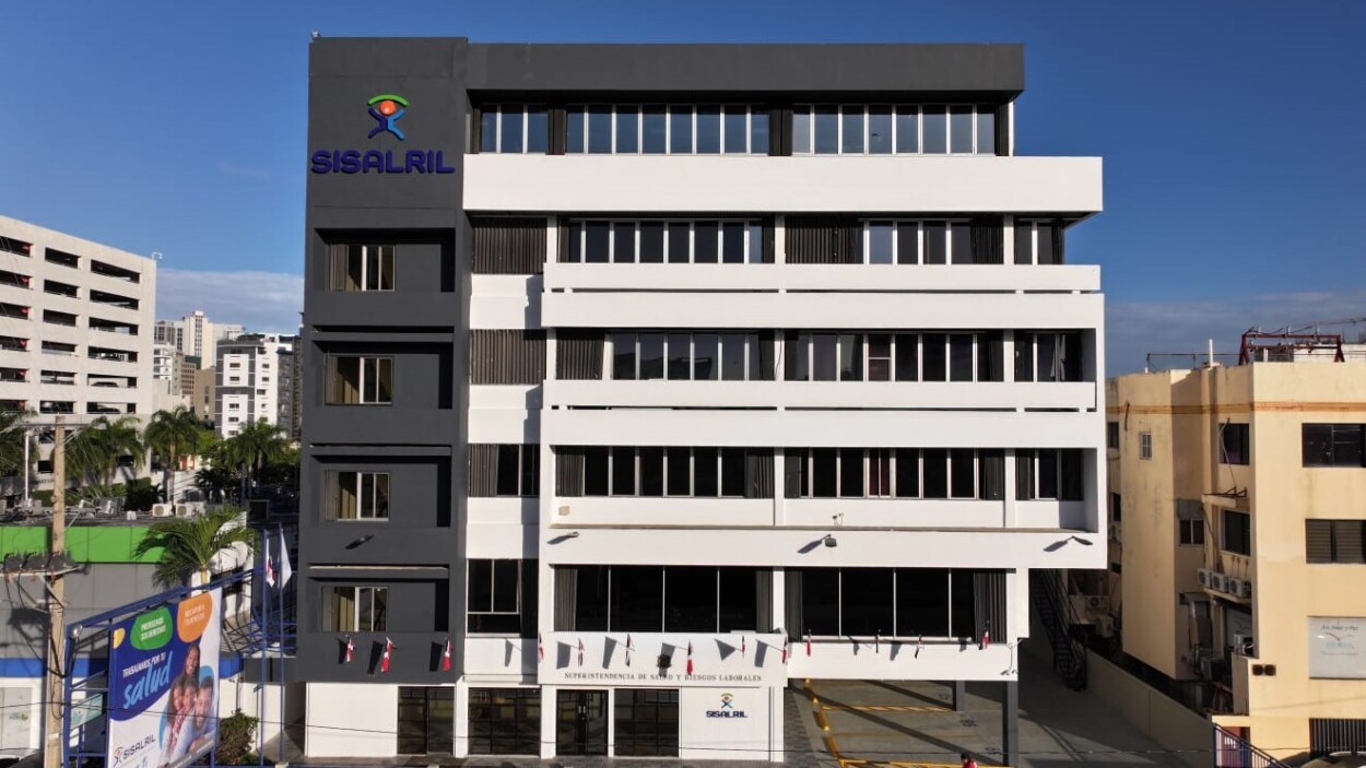 Sisalril: Más de 200 mil dominicanos recibieron RD$4.4 mil millones en subsidios durante 2025