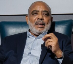 La nueva línea 2C del Metro: más comodidad y menos tráfico para Santo Domingo