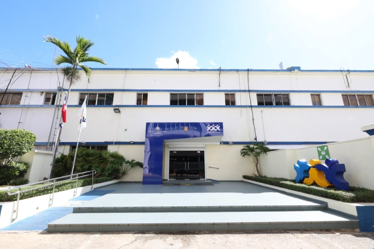 DGCP anula proceso del Ayuntamiento de Jarabacoa por violar principios de transparencia