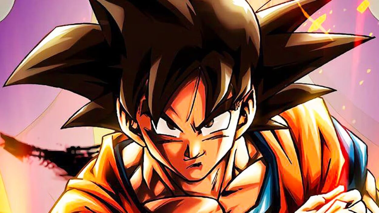 Dragon Ball celebra 40 años de su estreno con nuevas temporadas y un juego tras la muerte de Akira Toriyama