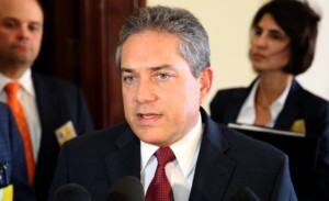 Empresas Comerciales piden corregir brechas fiscales para lograr Meta RD 2036