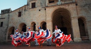 Agrupación “Lo de Aki” estrena álbum para celebrar la independencia dominicana