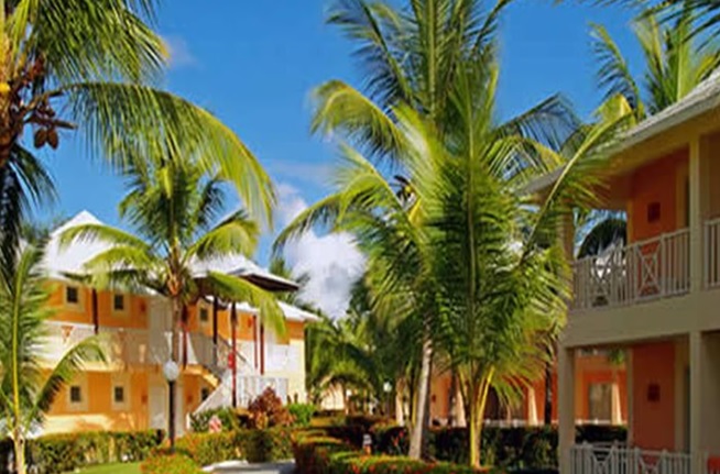 Ciudadanos de Espaillat instan al Gobierno a brindar alojamiento temporal a afectados por inundaciones